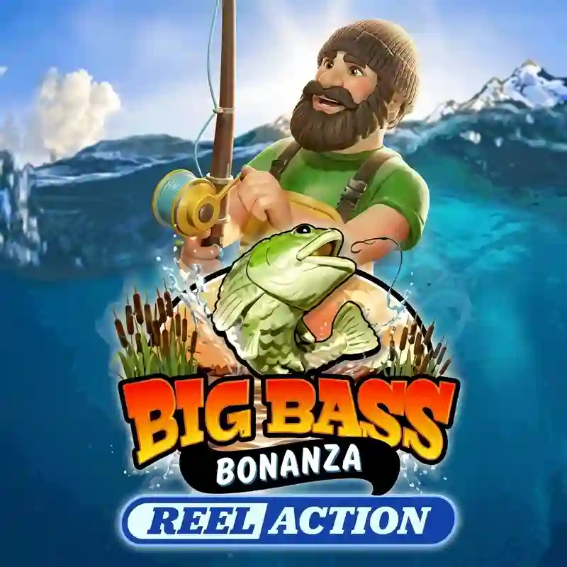 Big Bass