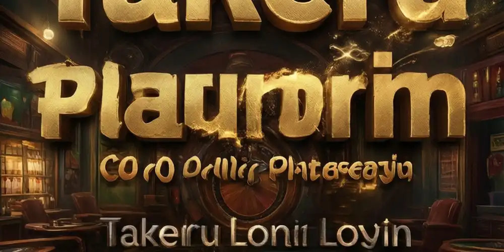 Takeru Banner